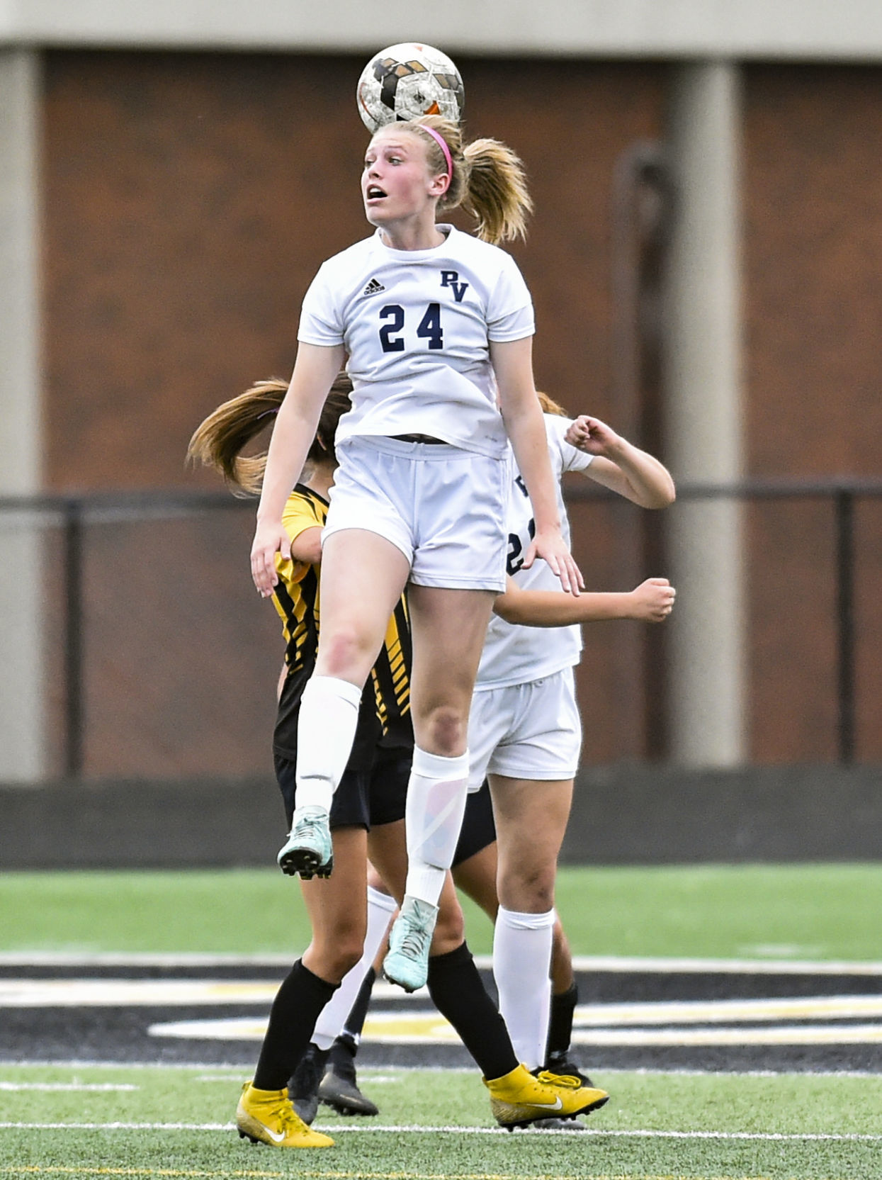 060319-qct-spt-bett-pv-soccer-23.jpg